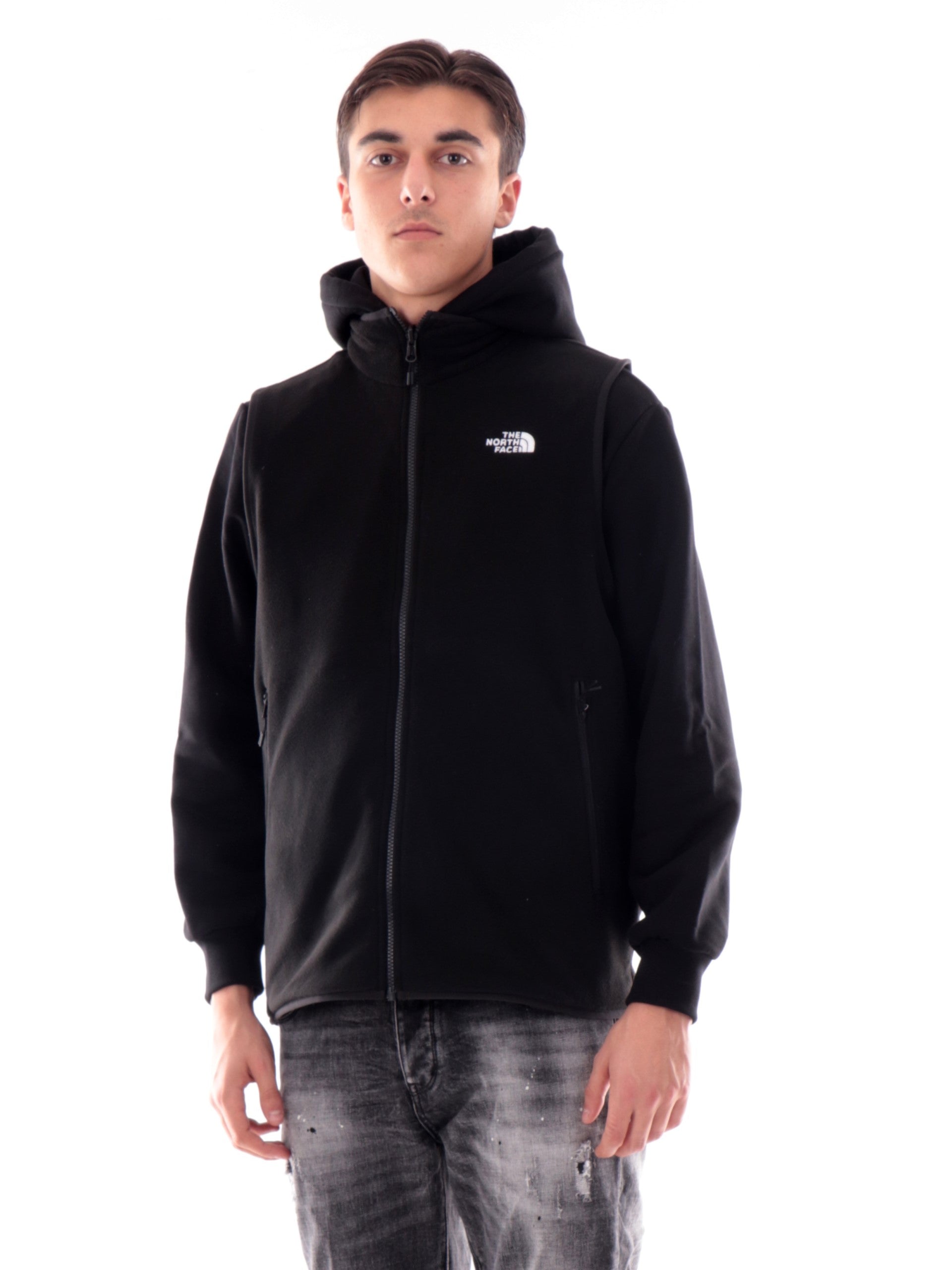 ba0b125883ca46b1da833b6a2a213d4d96190692