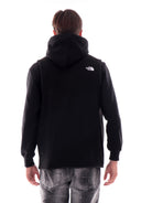 4fcebd207d196c3d2b0ab5916b6944aa17186ac4