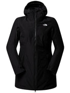 d11bc628fc0f6c50a1998dbc9ea8034c03c20e14