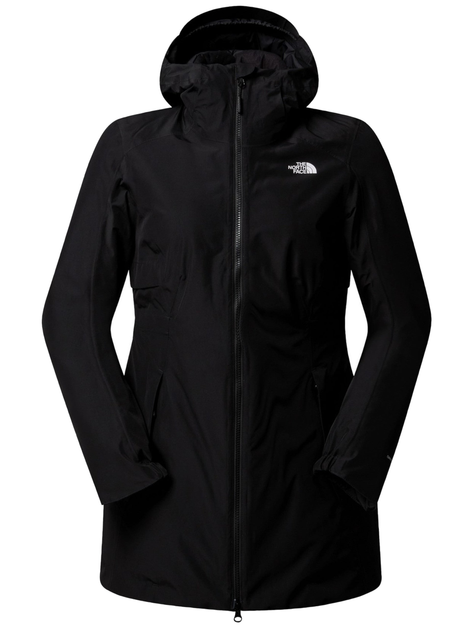 d11bc628fc0f6c50a1998dbc9ea8034c03c20e14