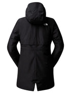 243679df61252b80086418f5c0122d070d83729e