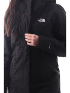 4e8fbfa09d1603116c40594aaddd43dfc3cd11ed