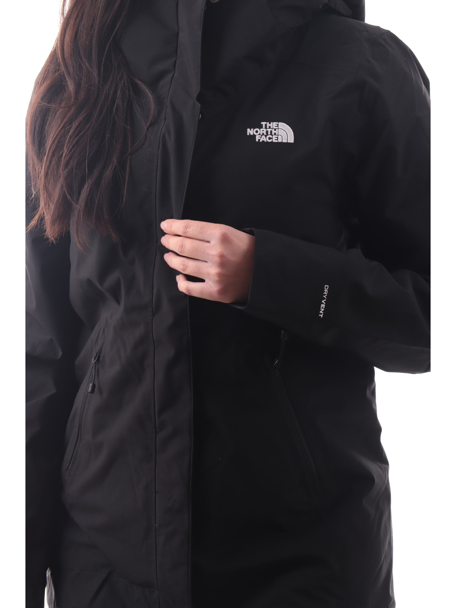 4e8fbfa09d1603116c40594aaddd43dfc3cd11ed