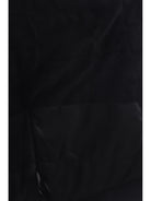 6a72241cc4740d34b5c04ee9967e883f8310cc72