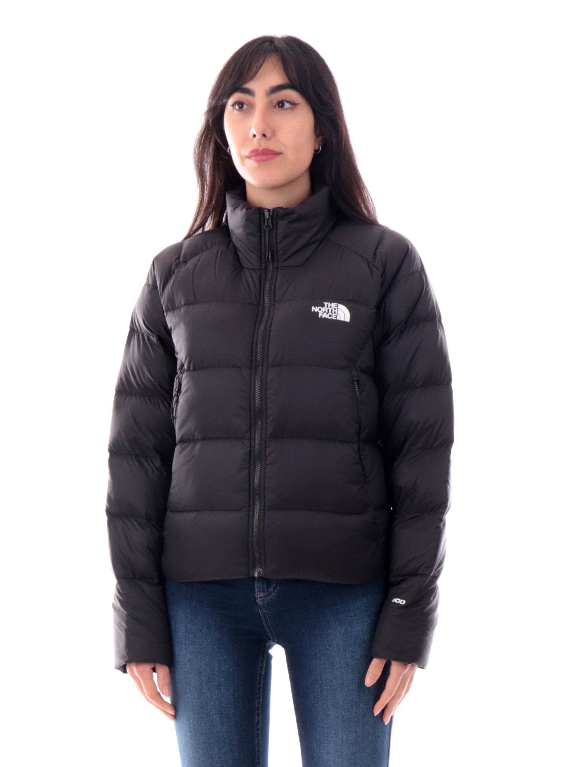 75c7c2e7f1f7c7e0e6ae58ba44309cdf22662092