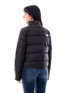 f706d065b20df9767e6b5f3c5ec842213b9a6989