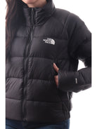 24665402dfcaa013b32251dfaeeea578f64b7104