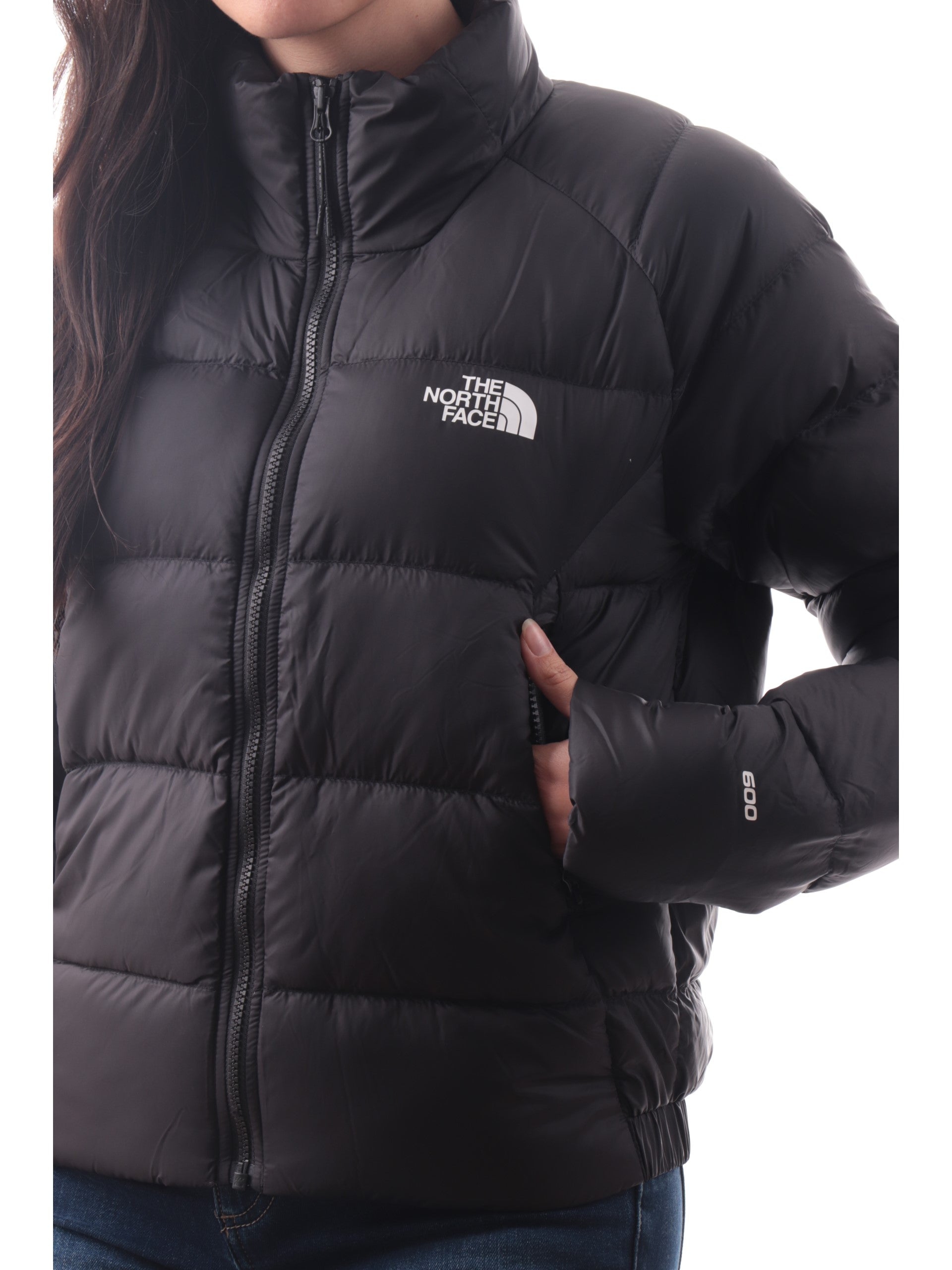 24665402dfcaa013b32251dfaeeea578f64b7104