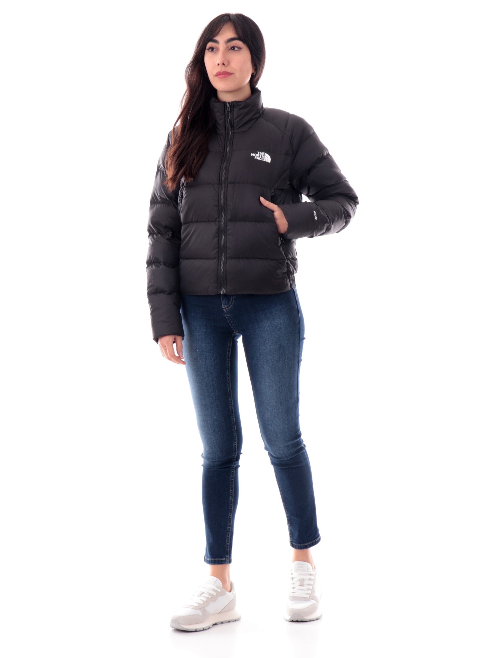 60daae05bbe51e3a15a91389327a4d2f91556dfd