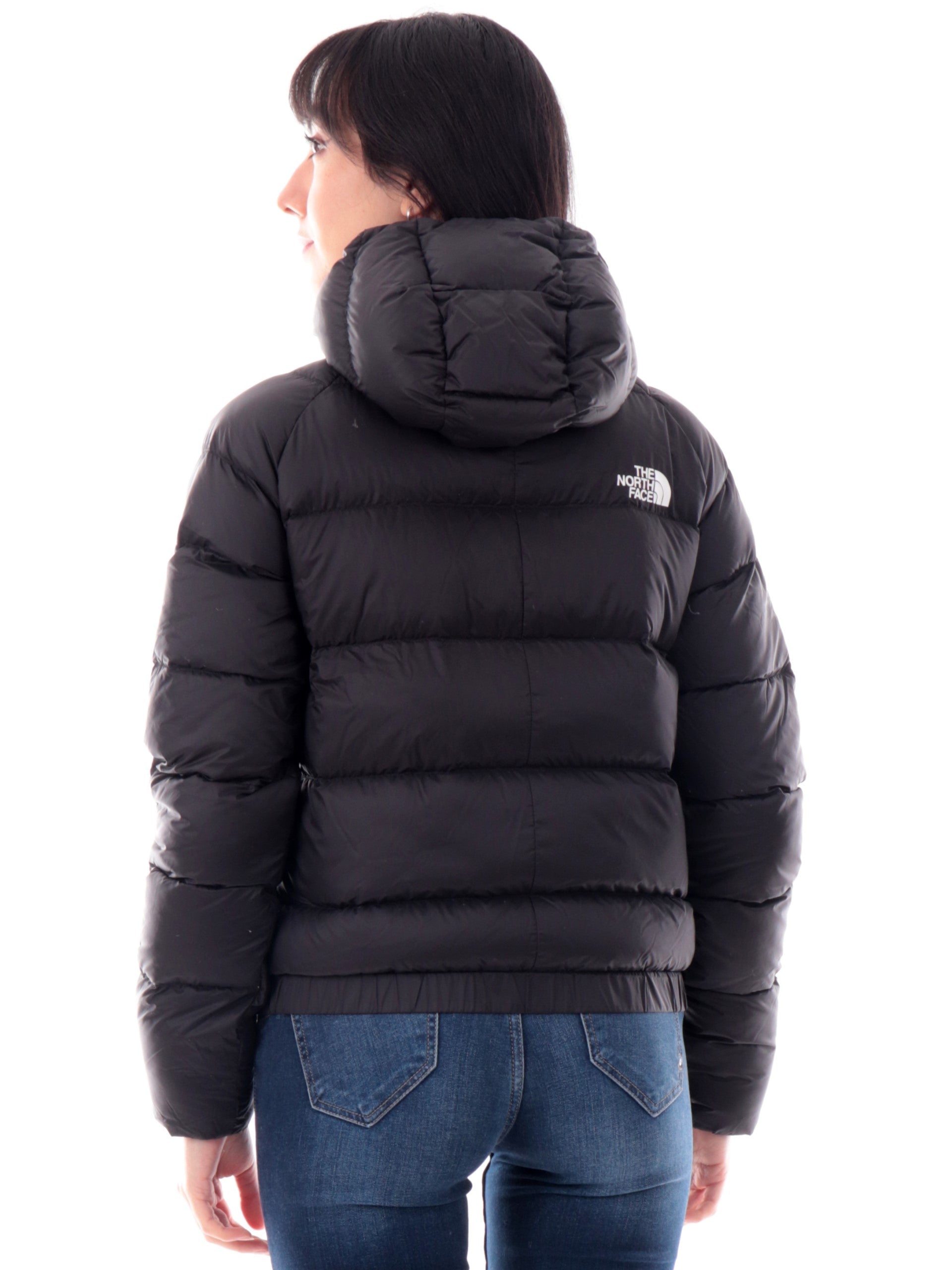 10a1b1a80cf531fcaaee05faf5dba6df6fbf570b