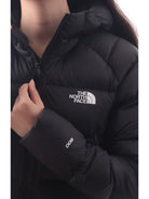 4fb38f04da900af4377d15aa6de5f0bbc52043c5