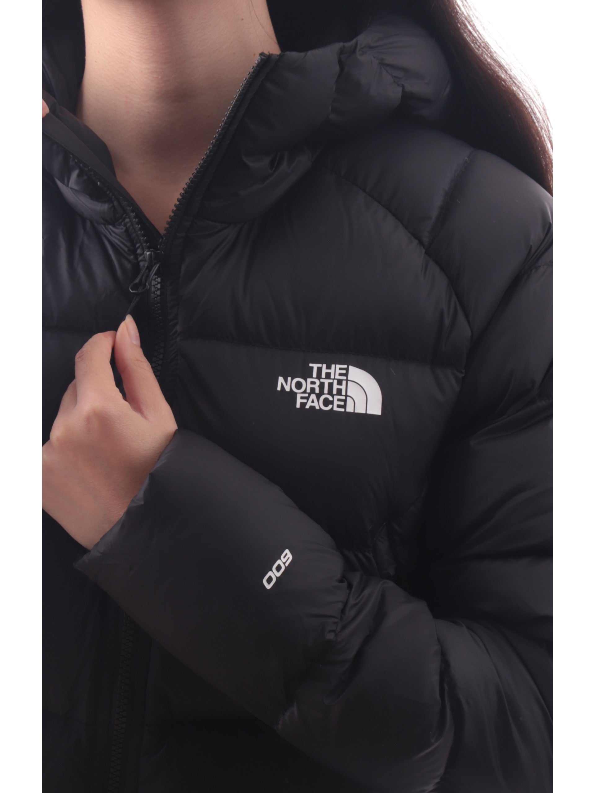 4fb38f04da900af4377d15aa6de5f0bbc52043c5