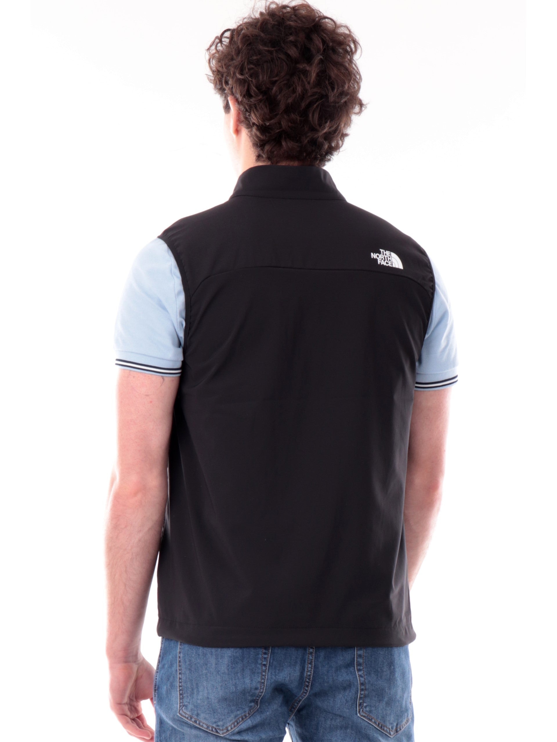 7f0bc641b79601377661f2dabd1bf5cd09966e53