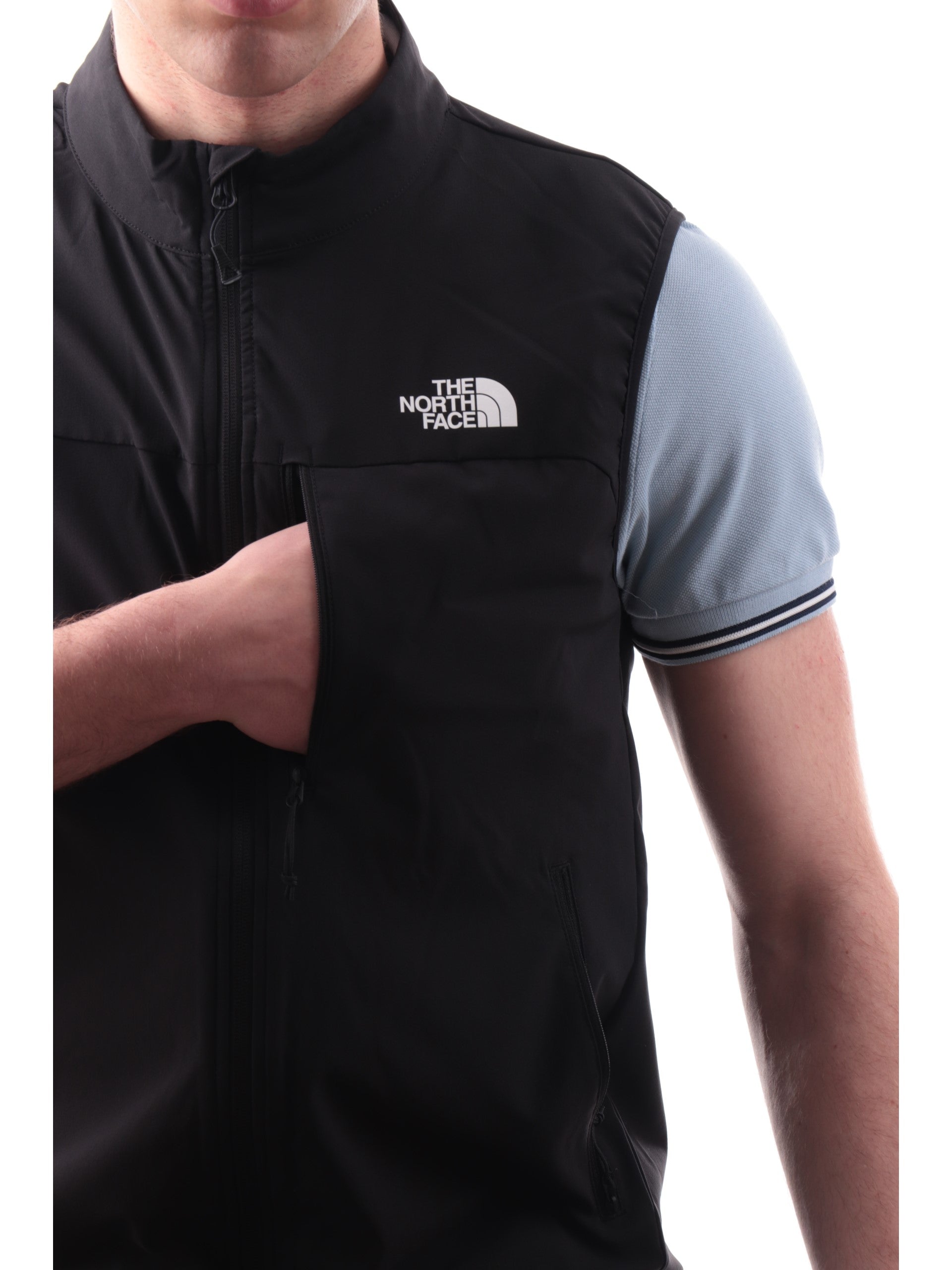 011860538e1cb80e2df26cee499d6f2e041c2aac