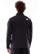 f78a8b59be0e7fd05ec3438f3f01b17d82a13022