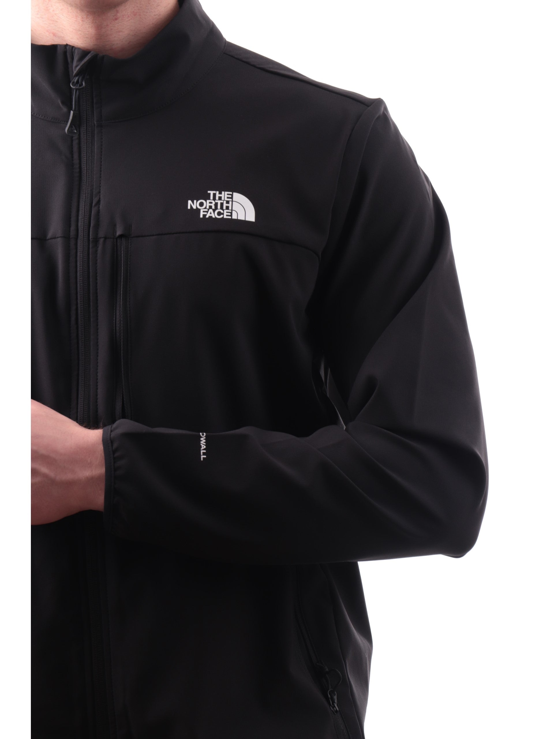 454edf06607e8da3047cd178b66960ac3313d6ab