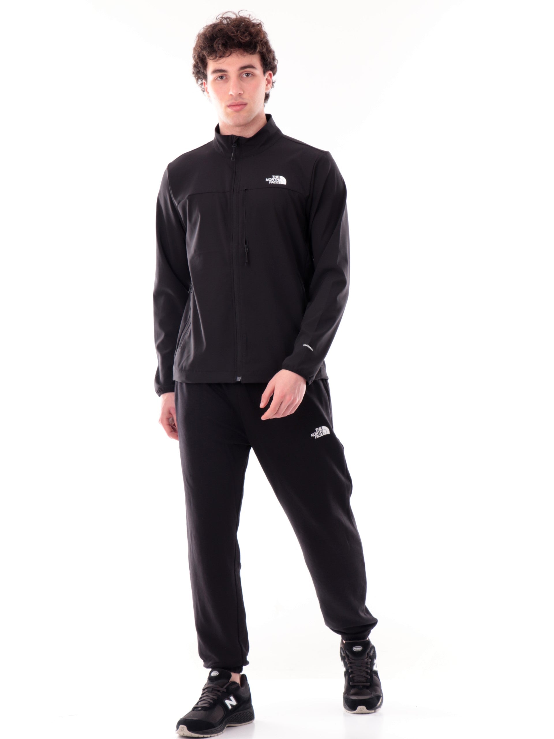 3aa1ecac19da45b41e0a0a354b26d6fd7490d8ca