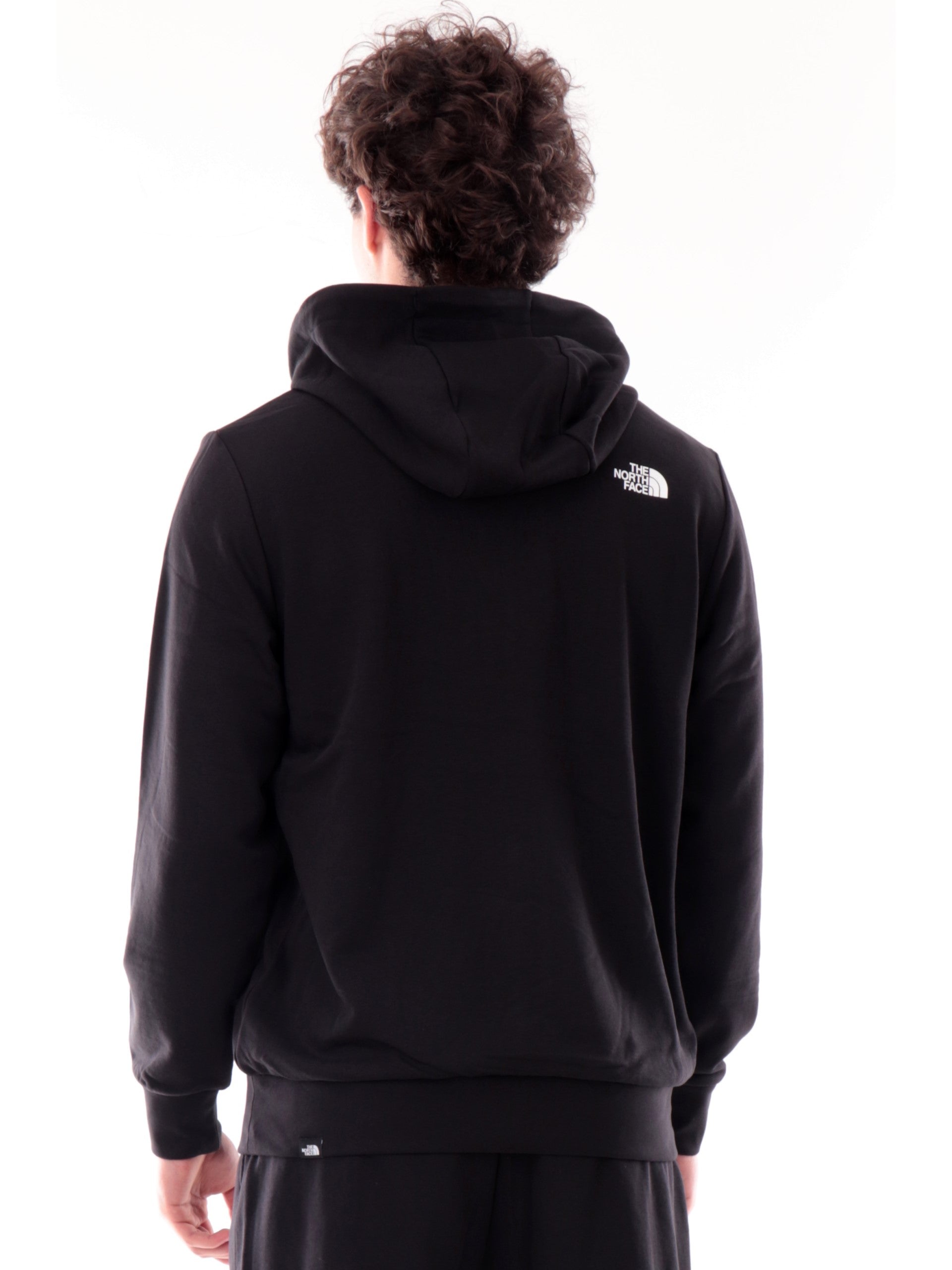 fde83ba6a27488b44c3d5e3e4cd574f25d3a1f1f