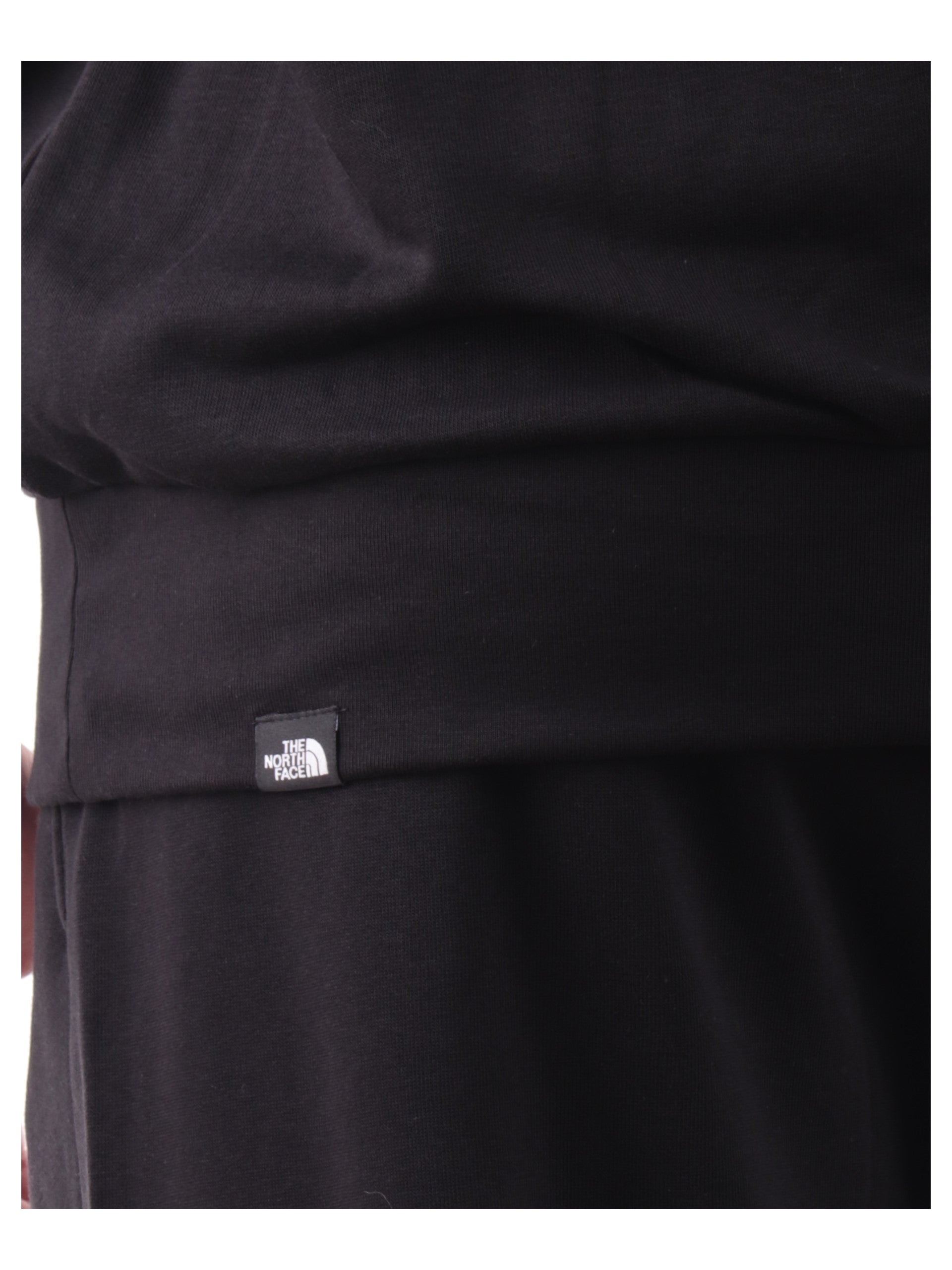 7ace6f042de8d4294a839eae6ea38d736d0e2634