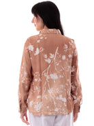 cb17e9fec1f9c5db757bbaecd6f94cd82336e82c