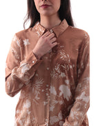 b3963a04167f1abf863d5976f6c3a3523328c10a