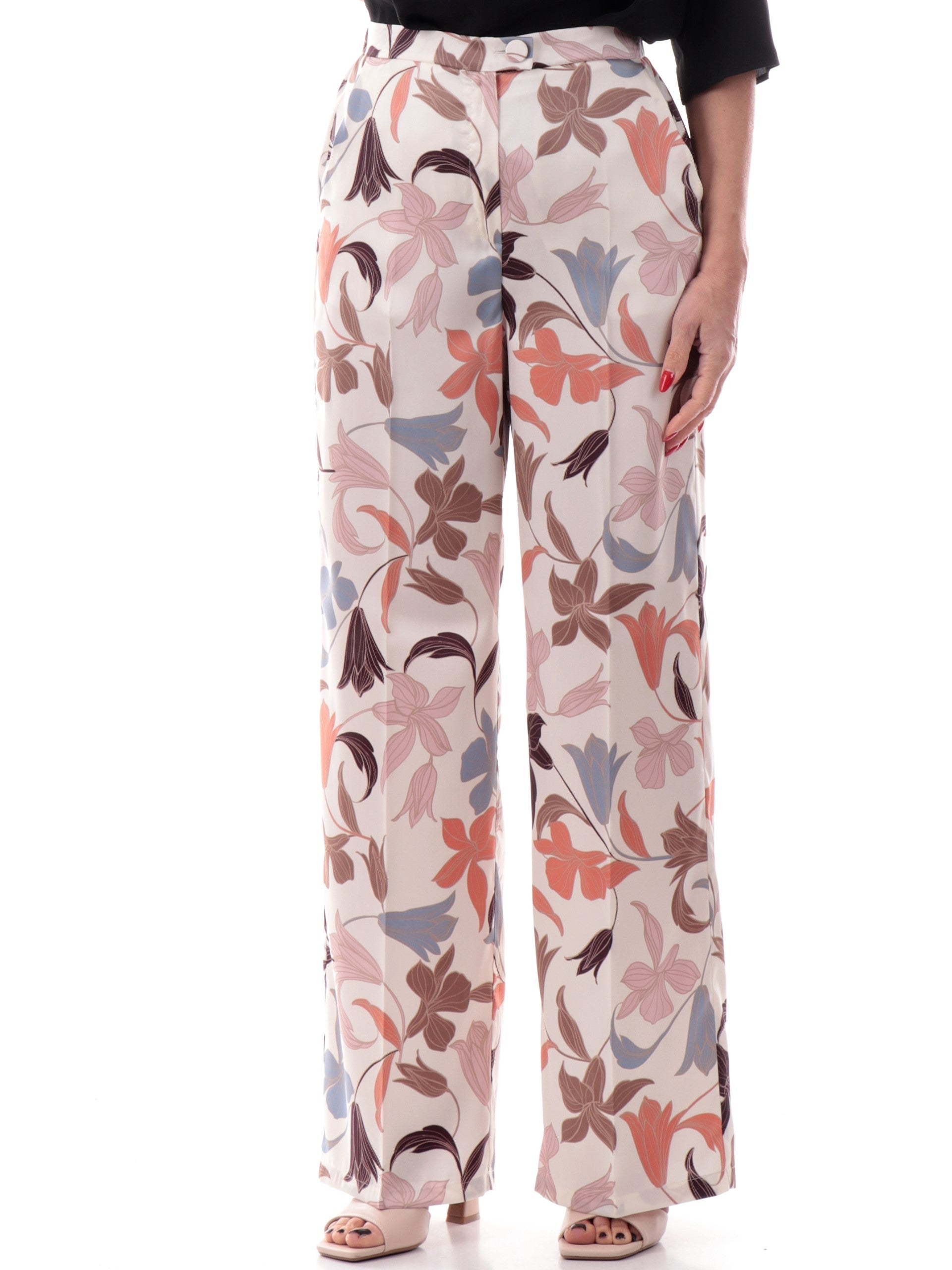 3e38c8d6a231bbbc2333e1f6d18086512a553cac