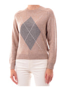 84d6f6f2a34b57022447ca3ac0a25f9454e387c1