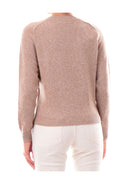 90d4a224a7d1cbe9c629c6cb53d67fe107b30a9e