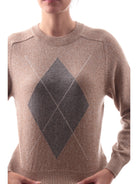 9b6d89cc68851c06a08391bc463edb8aa522fb67