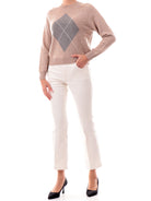 a48a91d33ce7b5dc34917444d9bf19f4790377b8