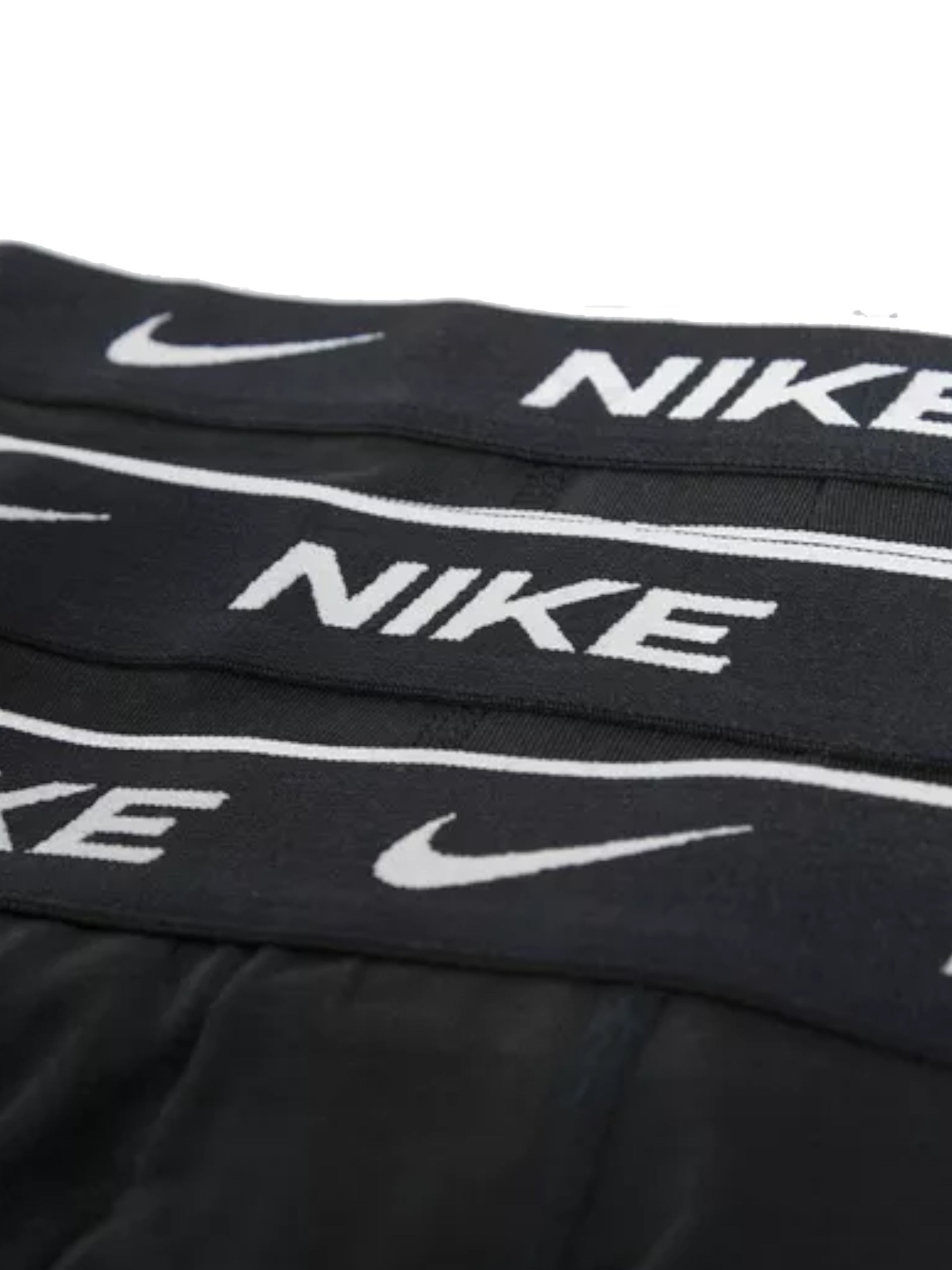 a943ea0df63c88a26918f2149895a227dab8a1ce