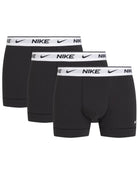 c9fa8ca0667c63b51d9f5543a3e0cdfb787ed452