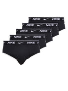 613bb7a811d09a776056d3e22ea590b5e56ed77c