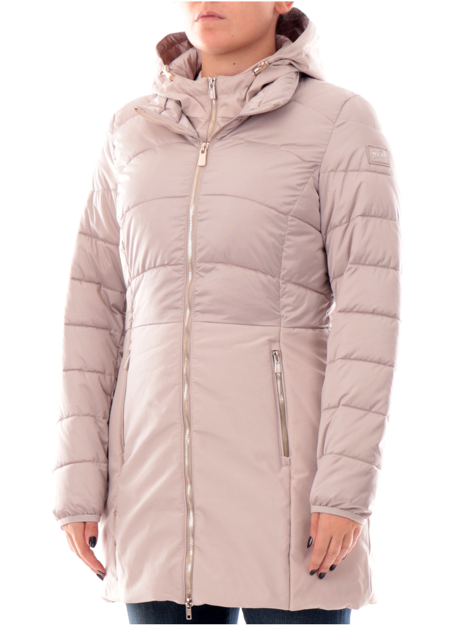 e3846faeaf649706f0bc87b623517561b196e19c