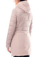 df7a26b8bf53723574f7dcd261ee7300ede0dfb5