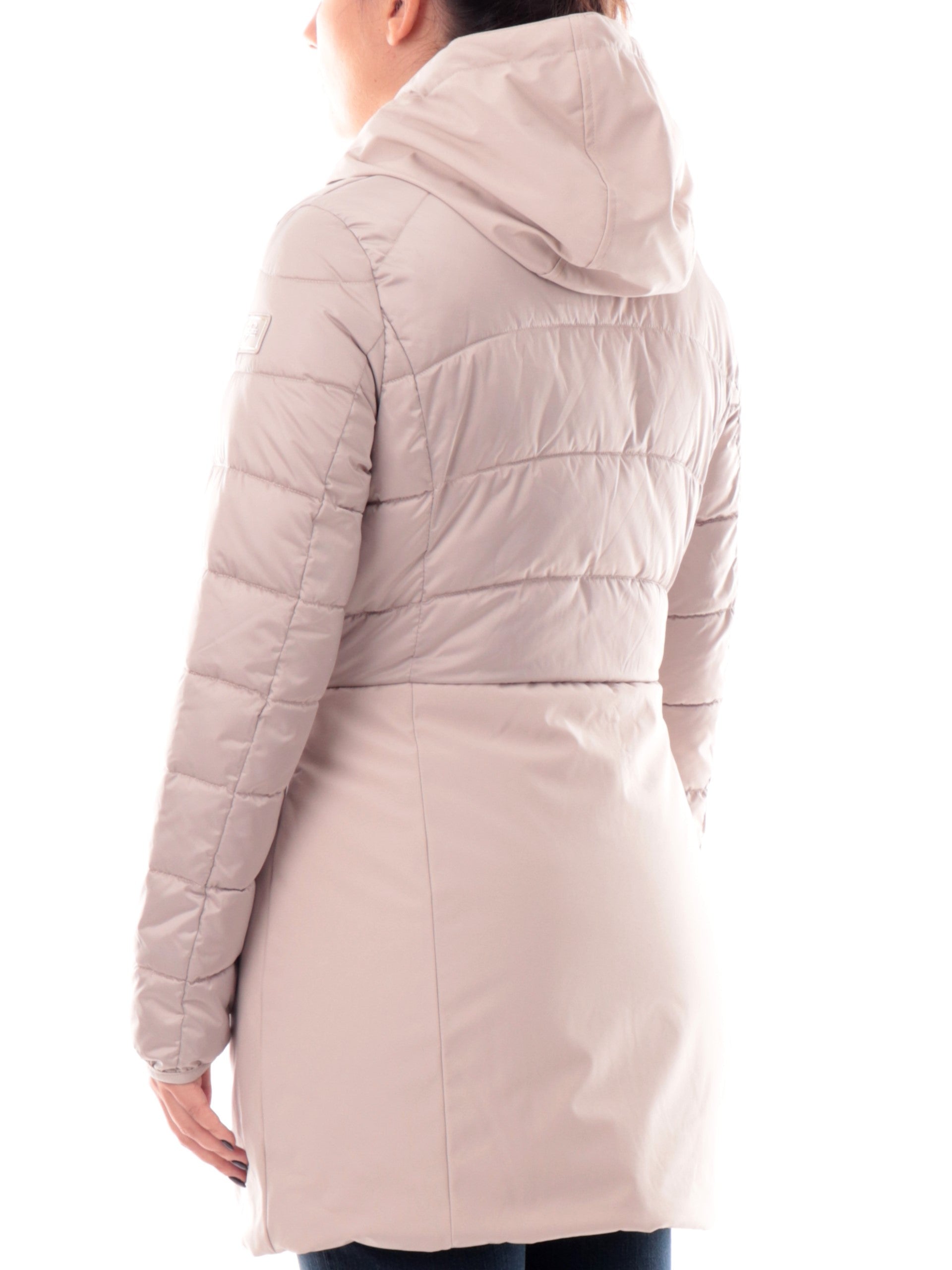 df7a26b8bf53723574f7dcd261ee7300ede0dfb5