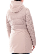 c95ab071de7040d421e3b58373f6da025e6c29ec