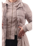 3dd2debc00c8a622c1fe13acb43ae2c459774134