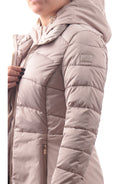 4c62541e3eafb85ede3891bc4857adc2f29a05ed