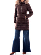 aad0f4aafccdc1709d731a74cb10695ef5379453