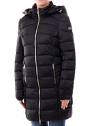 a237fdc7529a54e95eba34466e984f3c62b470db