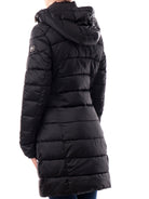 29cd1a9cd70f5299293a91429ee43d13fd8d0ed0