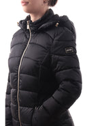 00b89987b1cf91b57f086cfb8432bdb2d0bac610