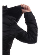 d33755b167549cdf8dd7f2469895b7e20583df90