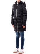 22e44317f7d0c0fb5ca4066cef7f160f63e5fcdd