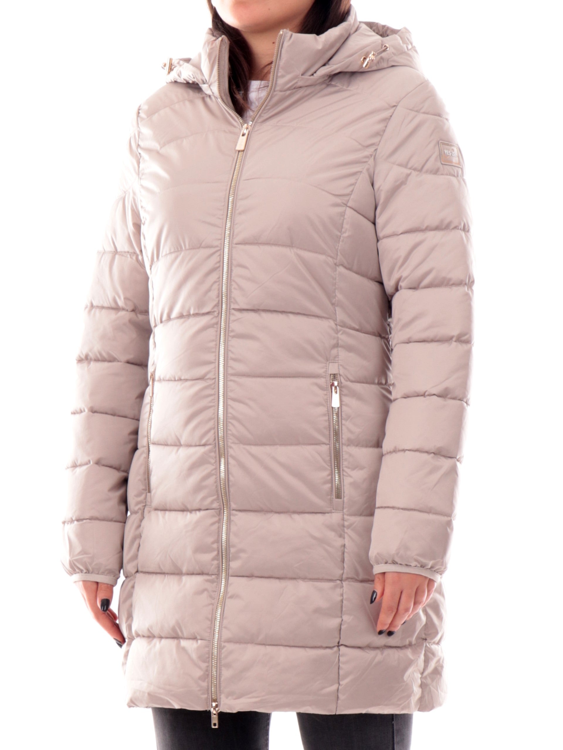 b4b89d09eeda3d1e5888bae003d242df0606a638