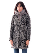 4aa3ec65cbc9dd5dbe2f8a982ef152aaec374252