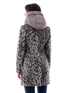 573e6abfd55b349b9aab57b4042f39210b9561d1