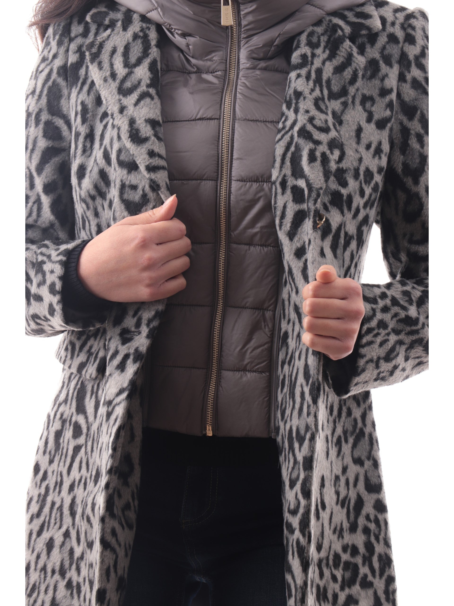 a08034812611f27409d5647f01b929a72b58db57