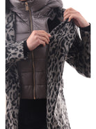 df9d18a49b1da94a7f710d5fdfef12860c821334